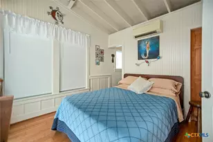 1385 N Ocean Dr, Port Lavaca, TX 77979 - Photo 31