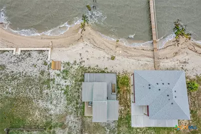1385 N Ocean Drive, Port Lavaca, TX 77979 - Photo 5