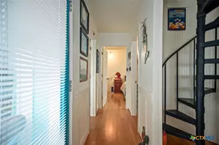 1385 N Ocean Dr, Port Lavaca, TX 77979 - Photo 27