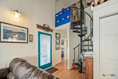 1385 N Ocean Drive, Port Lavaca, TX 77979 - Photo 23