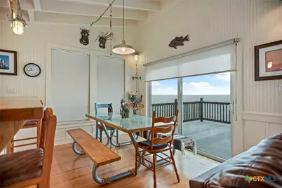 1385 N Ocean Drive, Port Lavaca, TX 77979 - Photo 15