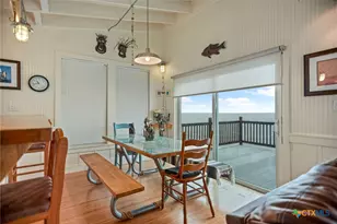 1385 N Ocean Dr, Port Lavaca, TX 77979 - Photo 15