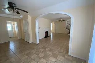 103 E Warren Ave, Victoria, TX 77901 - Photo 5