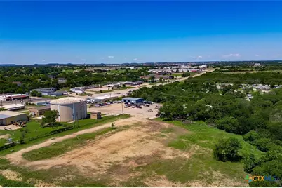 Tbd W Veterans Memorial Boulevard, Harker Heights, TX 76548 - Photo 7