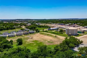 Tbd W Veterans Memorial Blvd, Harker Heights, TX 76548 - Photo 1