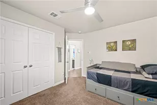 1410 Neff Dr, Copperas Cove, TX 76522 - Photo 9