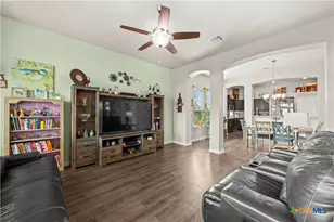1410 Neff Dr, Copperas Cove, TX 76522 - Photo 31