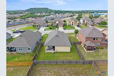 1410 Neff Drive, Copperas Cove, TX 76522 - Photo 7