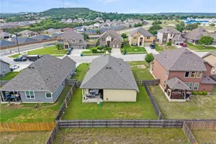 1410 Neff Dr, Copperas Cove, TX 76522 - Photo 7