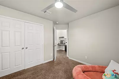 1410 Neff Drive, Copperas Cove, TX 76522 - Photo 11