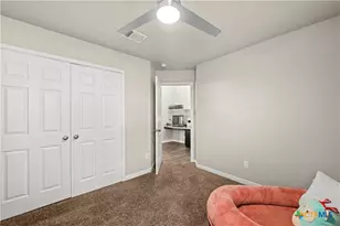 1410 Neff Dr, Copperas Cove, TX 76522 - Photo 11