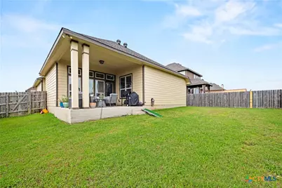 1410 Neff Drive, Copperas Cove, TX 76522 - Photo 35