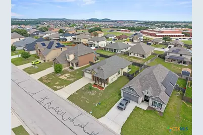 1410 Neff Drive, Copperas Cove, TX 76522 - Photo 5