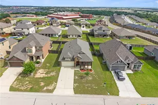 1410 Neff Dr, Copperas Cove, TX 76522 - Photo 3
