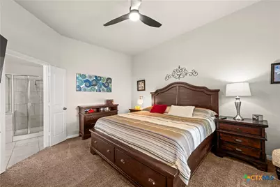 1410 Neff Drive, Copperas Cove, TX 76522 - Photo 15