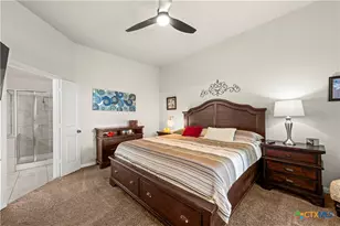 1410 Neff Dr, Copperas Cove, TX 76522 - Photo 15