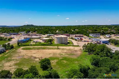 Tbd W Veterans Memorial Boulevard, Harker Heights, TX 76548 - Photo 9