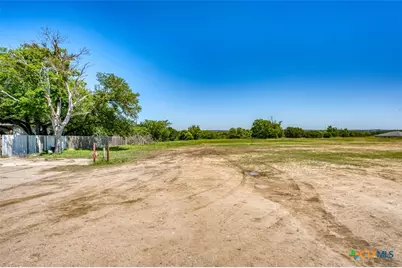 Tbd W Veterans Memorial Boulevard, Harker Heights, TX 76548 - Photo 11