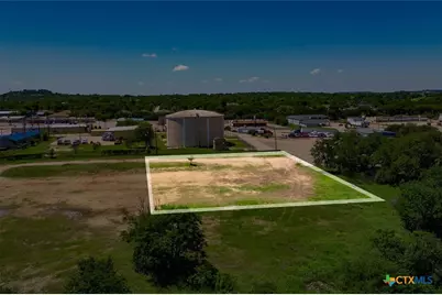 Tbd W Veterans Memorial Boulevard, Harker Heights, TX 76548 - Photo 3