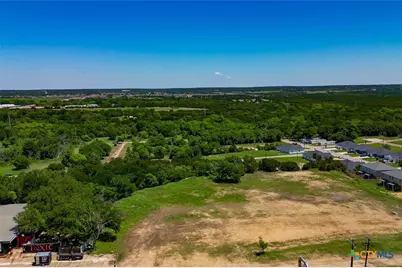 Tbd W Veterans Memorial Boulevard, Harker Heights, TX 76548 - Photo 5