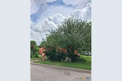 315 S 5th Street, Temple, TX 76504 - Photo 3