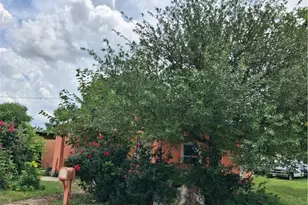 315 S 5th St, Temple, TX 76504 - Photo 3