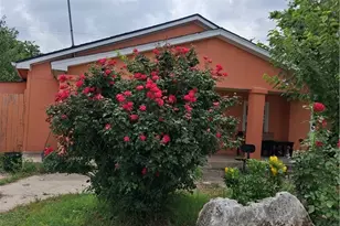 315 S 5th St, Temple, TX 76504 - Photo 1