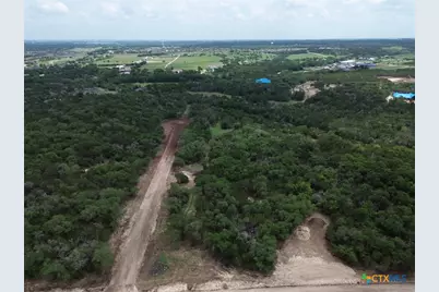 Tbd Lot 13 Silverleaf Ridge, Salado, TX 76571 - Photo 3
