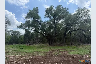 Tbd Lot 13 Silverleaf Ridge, Salado, TX 76571 - Photo 5