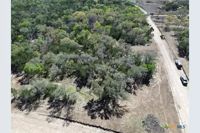 Tbd Lot 13 Silverleaf Ridge, Salado, TX 76571 - Photo 1
