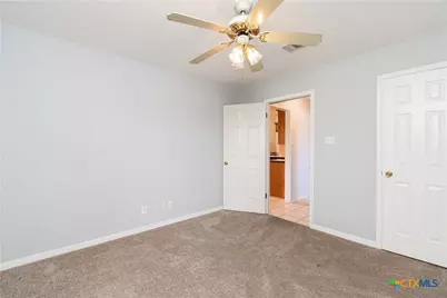 1806 Chisholm Trail, Salado, TX 76571 - Photo 15