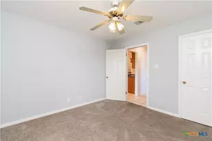 1806 Chisholm Trail, Salado, TX 76571 - Photo 15