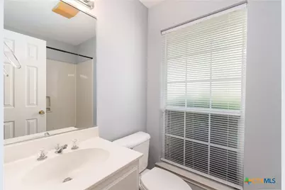 1806 Chisholm Trail, Salado, TX 76571 - Photo 25