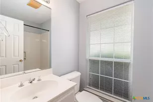 1806 Chisholm Trail, Salado, TX 76571 - Photo 25