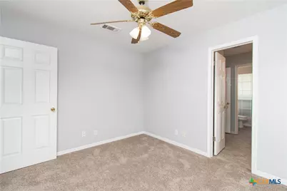 1806 Chisholm Trail, Salado, TX 76571 - Photo 23