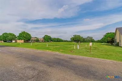 1806 Chisholm Trail, Salado, TX 76571 - Photo 35
