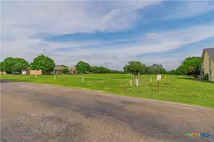1806 Chisholm Trail, Salado, TX 76571 - Photo 35