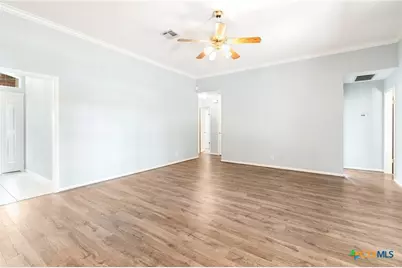 1806 Chisholm Trail, Salado, TX 76571 - Photo 5