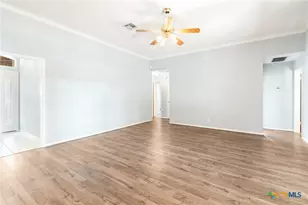 1806 Chisholm Trail, Salado, TX 76571 - Photo 5