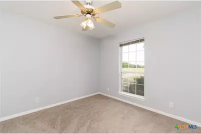 1806 Chisholm Trail, Salado, TX 76571 - Photo 13