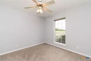 1806 Chisholm Trail, Salado, TX 76571 - Photo 13