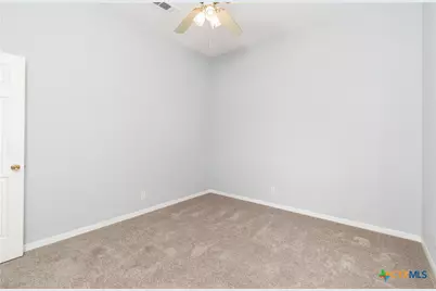 1806 Chisholm Trail, Salado, TX 76571 - Photo 27