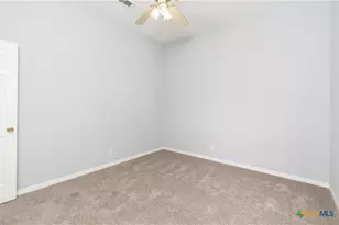 1806 Chisholm Trail, Salado, TX 76571 - Photo 27