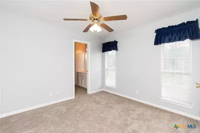 1806 Chisholm Trail, Salado, TX 76571 - Photo 21