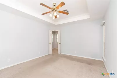 1806 Chisholm Trail, Salado, TX 76571 - Photo 17