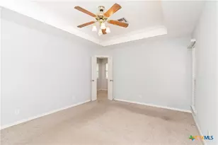 1806 Chisholm Trail, Salado, TX 76571 - Photo 17
