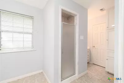 1806 Chisholm Trail, Salado, TX 76571 - Photo 19