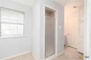 1806 Chisholm Trail, Salado, TX 76571 - Photo 19