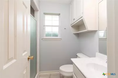 1806 Chisholm Trail, Salado, TX 76571 - Photo 29