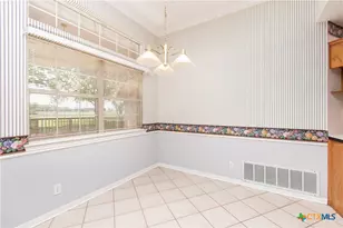 1806 Chisholm Trail, Salado, TX 76571 - Photo 9